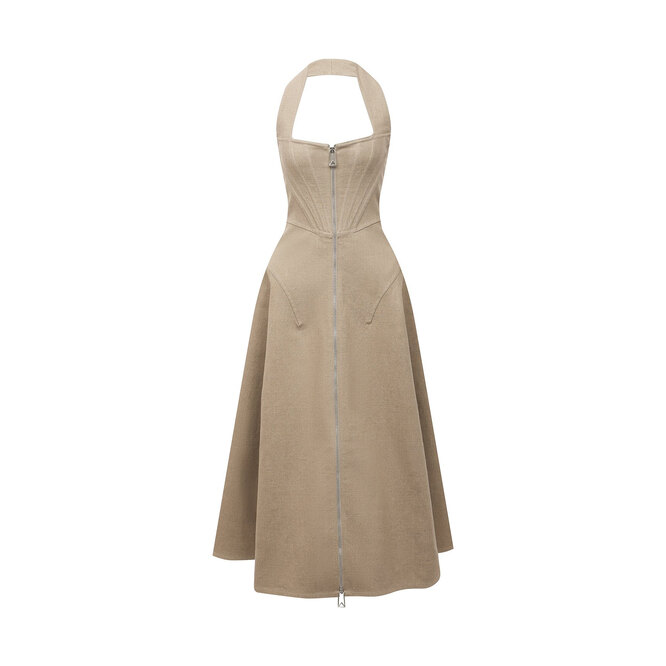 BOTTEGA VENETA, 245 000 руб.