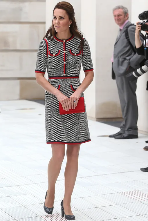 Кейт Миддлтон Кейт Миддлтон