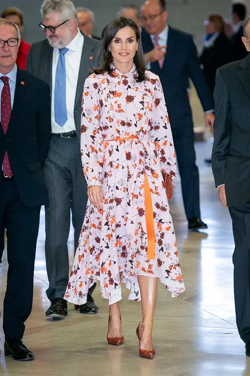 Фото: GETTY IMAGES