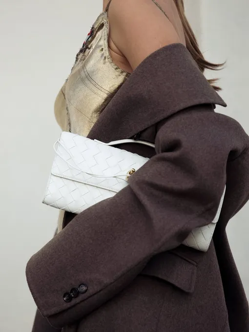 @streetstylespy.dk @streetstylespy.dk