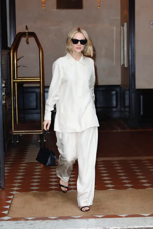 Наоми Уоттс