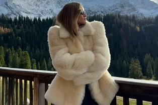 Как не потратить лишнего в период распродаж