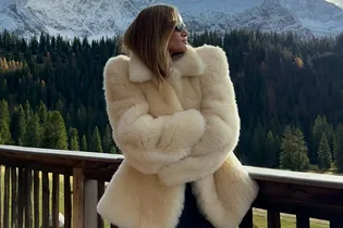 Как не потратить лишнего в период распродаж