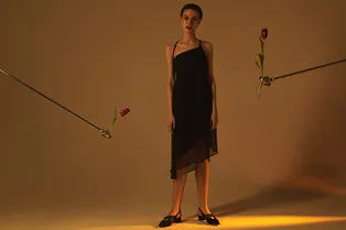 Для истинных леди: весенне-летняя обувь Portal, которую захочется носить прямо сейчас