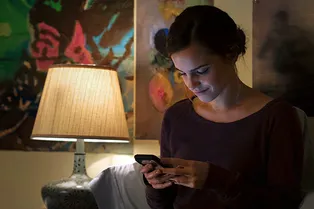 «Экранная диета» как способ борьбы с тревожностью и депрессией, в которую вгоняют соцсети