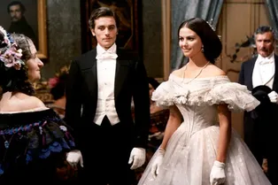 Маноло Бланик советует 6 классических фильмов