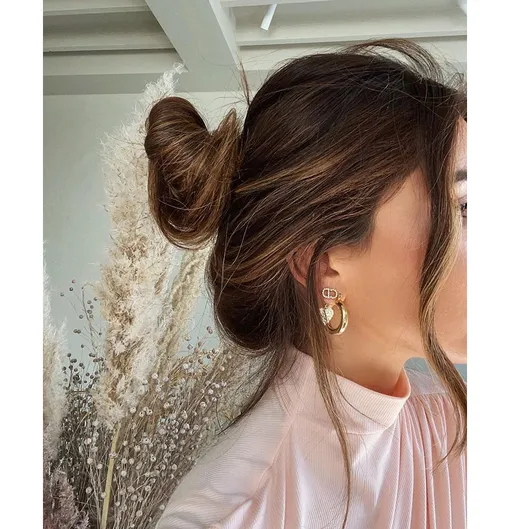 Фото: @neginmirsalehi Фото: @neginmirsalehi