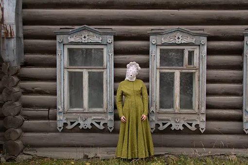 ПЛАТЬЕ, Vika Gazinskaya ПЛАТЬЕ, Vika Gazinskaya