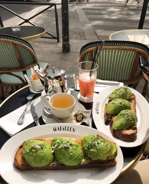 Фото: @thestreetvibecom Фото: @thestreetvibecom