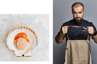 Куда идти и кого слушать на Ikra Talks