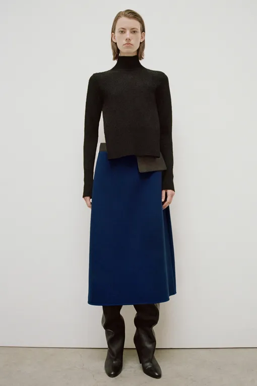 PROENZA SCHOULER RESORT 2024 PROENZA SCHOULER RESORT 2024