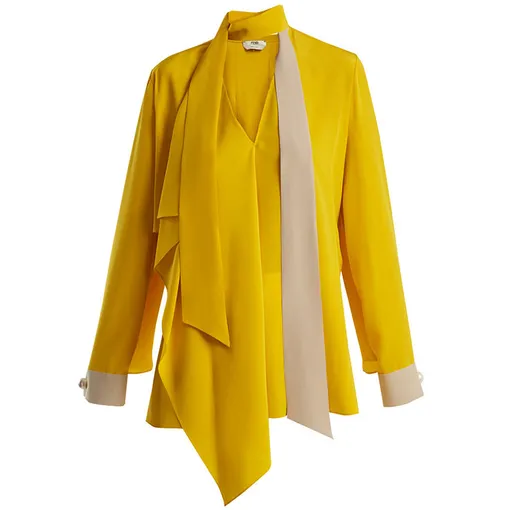 FENDI, 72 594 руб. FENDI, 72 594 руб.