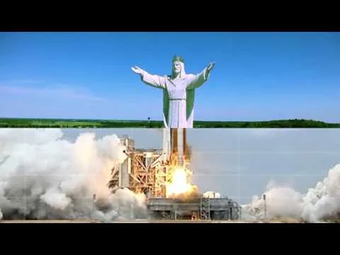 Нажмите и смотрите Нажмите и смотрите