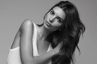 Как ухаживать за волосами, чтобы они не электризовались