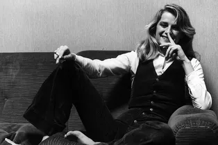 Личный бренд — кому и зачем он нужен