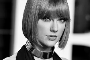 От Тейлор Свифт до Папы Римского: журнал Time назвал имена 100 самых влиятельных людей в мире