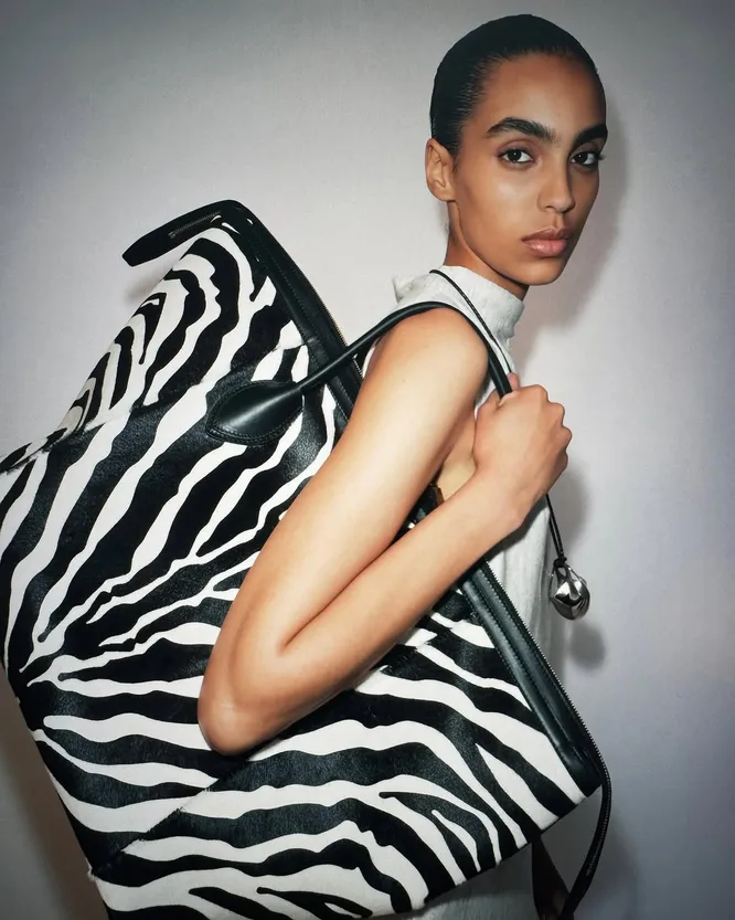 Khaite Resort 2026 Khaite Resort 2026