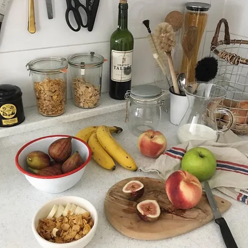 @toutesttemporaire @