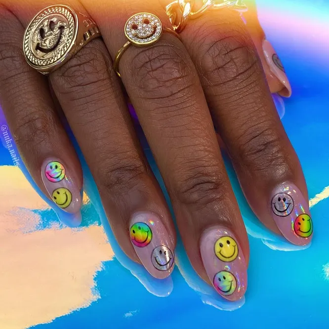 @nuka.nails @nuka.nails