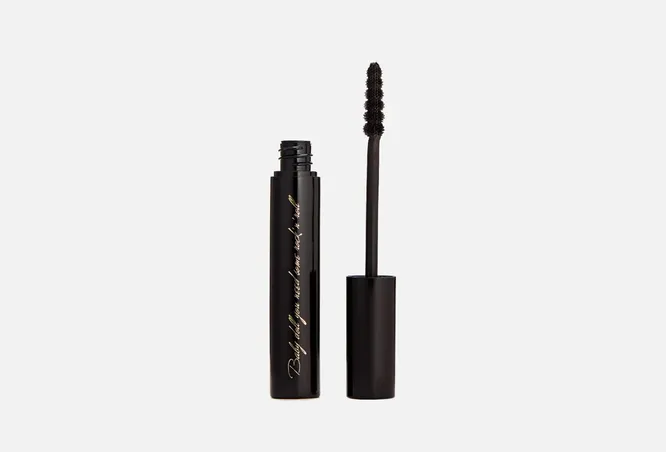 Тушь для ресниц Sexy Ultimate Lashes Mascara, ROMANOVAMAKEUP
