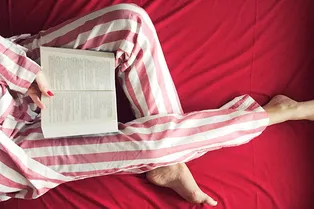 5 советов, как стать лучше, не прилагая особых усилий