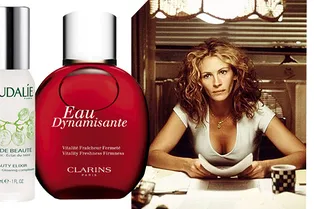 Что делать, если вам лень работать