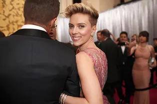 5 знаменитостей, которые никогда не дают автографы