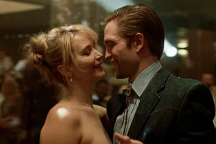 Секс, депрессия, рок-н-ролл: зачем смотреть «Умри, моя любовь» в кино