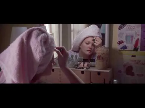 Нажмите и смотрите