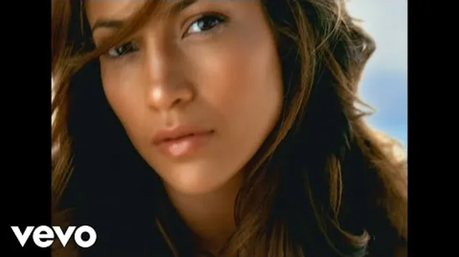 Нажмите и смотрите Нажмите и смотрите