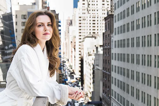 Ближе к звездам Ближе к звездам