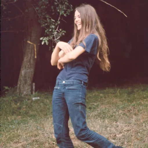 Фестиваль Вудсток, 1969 год