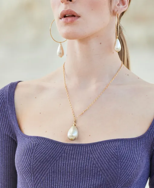 Laura Biagiotti осень-зима 2021/22 Laura Biagiotti осень-зима 2021/22