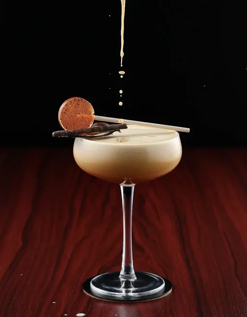 @cocktailpete @cocktailpete