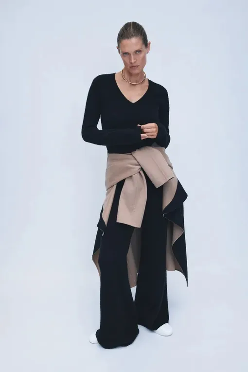 Gabriela Hearst Resort 2026 Gabriela Hearst Resort 2026