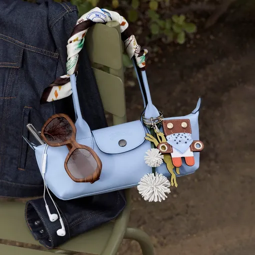 LE PLIAGE XTRA LONGCHAMP LE PLIAGE XTRA LONGCHAMP