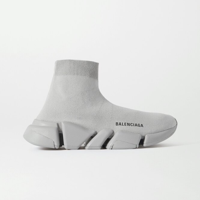 BALENCIAGA, 61 485 рублей