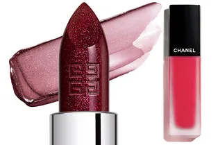 6 самых красивых помад, которые станут достойными аксессуарами