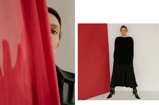 «Тогда я подумала, что это какой-то бред – молиться о том, чтобы у твоего ребенка был определенный тип рака»