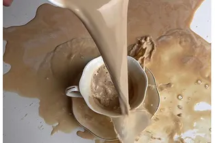 Что такое толерантность к кофеину и как она влияет на организм