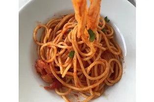 Что такое обратная углеводная загрузка