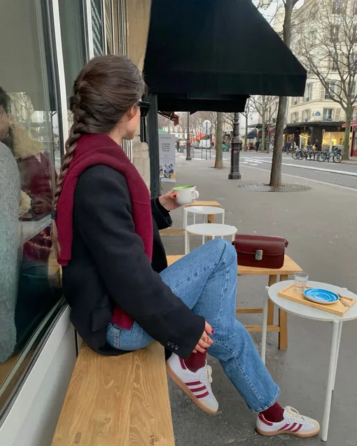 @leasy_inparis @leasy_inparis