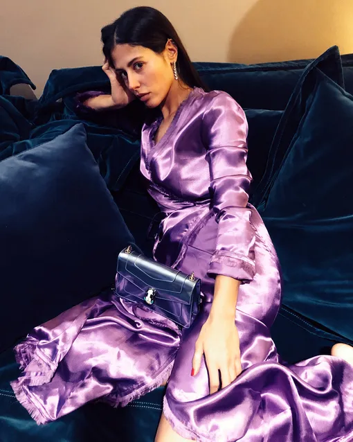 Жильда Амбросио Жильда Амбросио