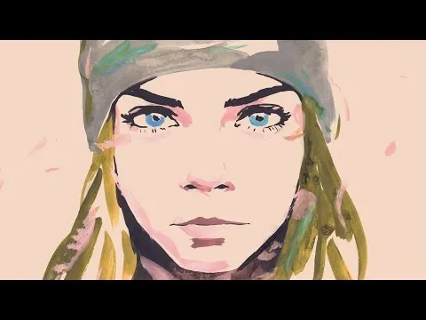 Нажмите и смотрите Нажмите и смотрите