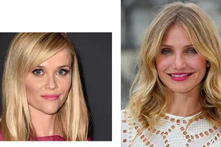 Кто из голливудских звезд умеет дружить по-настоящему