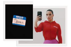 Как Balenciaga стала самым популярным брендом мира