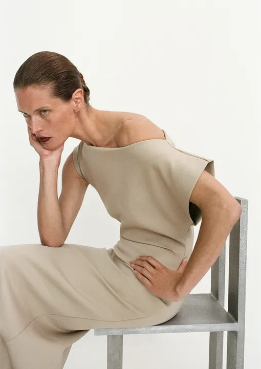House of Dagmar Resort 2027 House of Dagmar Resort 2027