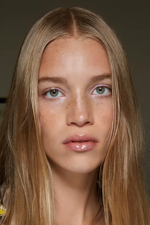 Coperni весна-лето 2022