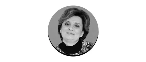 Алена Владимирская Алена Владимирская