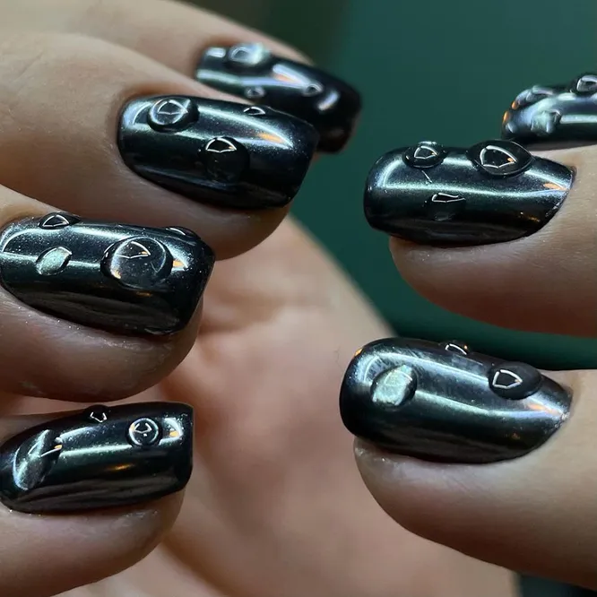 @happy.end.nails @happy.end.nails